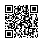 06125C683KAT2W QRCode