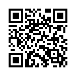 06125C823ZAT2A QRCode