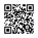 06126C103KAT2V QRCode