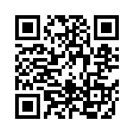 06126C474MAT2S QRCode