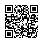 0612YC104KAT2A QRCode