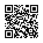 0612YC224MAT2A QRCode