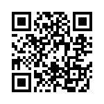 0612YC472KAT2U QRCode