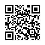 0612YC474MAT2W QRCode