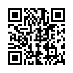 0612ZC103KAT2A QRCode