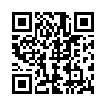 0612ZC104KAT2V QRCode