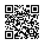 0612ZC105KAT2W QRCode