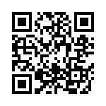 0612ZC105MAT2W QRCode