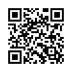 0612ZC223KAT2A QRCode