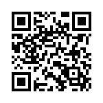 0612ZC223KAT2U QRCode