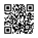 0612ZC224KAT2V QRCode