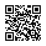 0612ZC225KAT2A QRCode