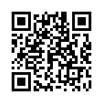 0612ZC334KAT2V QRCode