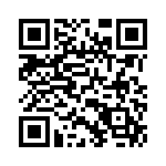 0612ZC684MAT2A QRCode