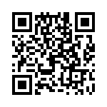 0617-400MXP QRCode