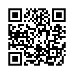 0617-500MXEP QRCode