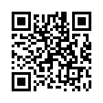 061701-6MXEP QRCode