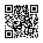 061706-3MXP QRCode