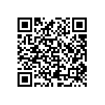 0618CDMCCDS-3R3MC QRCode