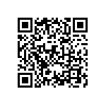 0624CDMCCDS-150MC QRCode