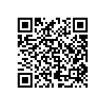 0624CDMCCDS-2R2MC QRCode