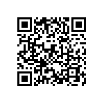 0630CDMCCDS-100MC QRCode