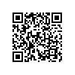 0630CDMCCDS-R22MC QRCode