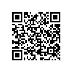 0630CDMCCDS-R24MC QRCode