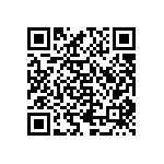 0630CDMCCDS-R47MC QRCode