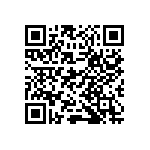 0630CDMCCDS-R68MC QRCode