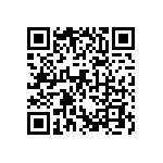 0630CDMCDDS-2R2MC QRCode