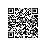 0630CDMCDDS-6R8MC QRCode