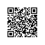 0630CDMCDDS-R56MC QRCode