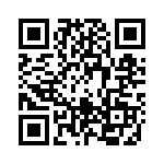 0633B QRCode