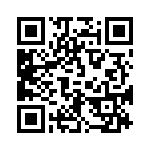 0643340100 QRCode