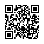 0659C2000-12 QRCode