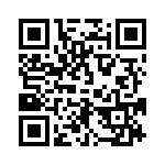 0659P1600-13 QRCode