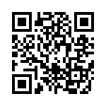 0659P2000-13 QRCode