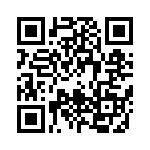 0659P2500-16 QRCode