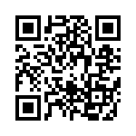 0659P6300-16 QRCode