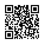 0662-040HXSL QRCode