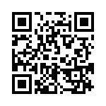 0662-063HXSL QRCode