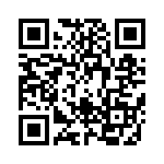 0662-080HXLL QRCode