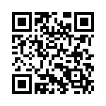 0662-100HXSL QRCode