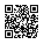 0662-125HXLL QRCode