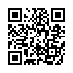 0662-125HXSL QRCode