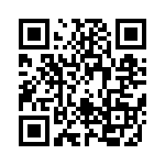 0662-160HXSL QRCode