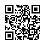 0662-160ZRLL QRCode