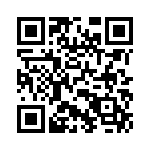 0662-250HXSL QRCode