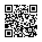 0662-315HXLL QRCode